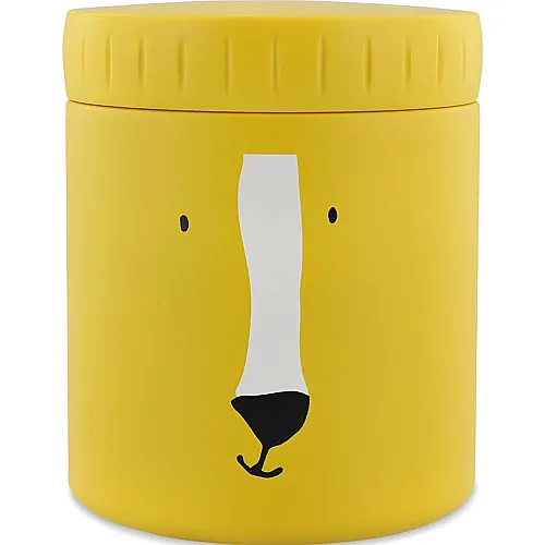 Trixie Mr. L�we Thermosbeh�lter