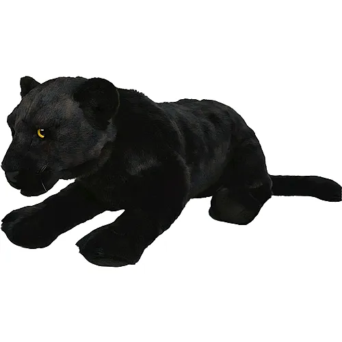 Panther 56cm