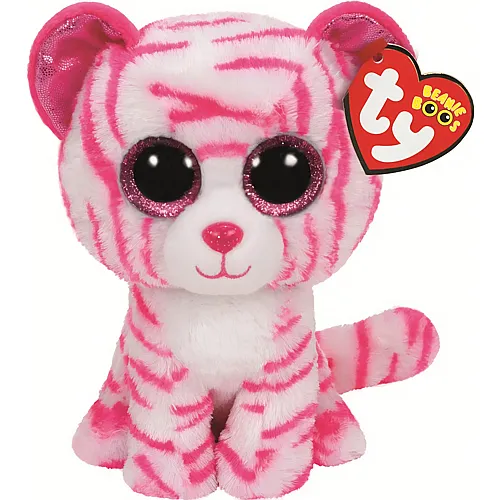 Asia der Tiger - 15 cm