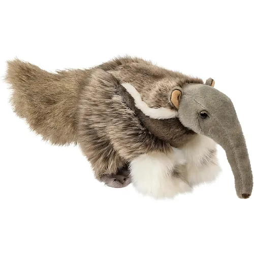 Teddys Rothenburg Ameisenb�r - 25 cm