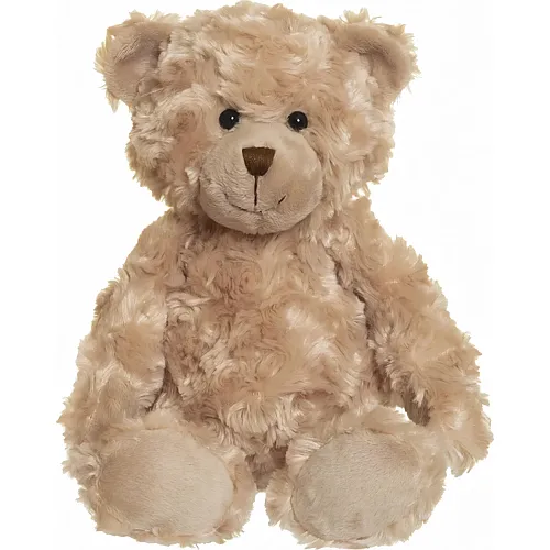 Teddy Pontus Beige - 30 cm