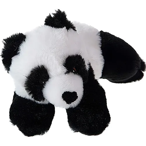 Wild Republic Asian Panda (20cm)