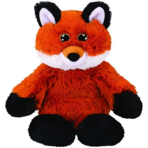 Ty Fred der Fuchs - 20 cm