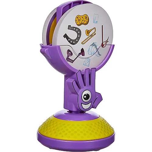 Dobble 360