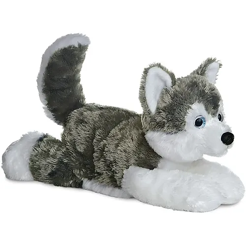 Aurora Husky Shadow - 30 cm