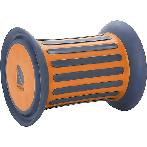 Gonge Roller, Orange, TU