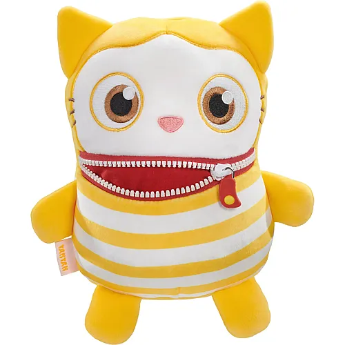 Sorgenfresser Squishy TakTak 22cm