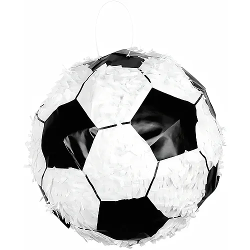 Boland Pinata-Fu�ball