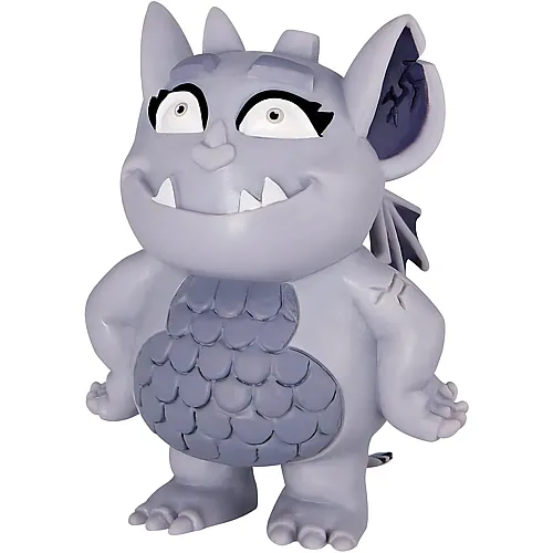 Bullyland Gregoria