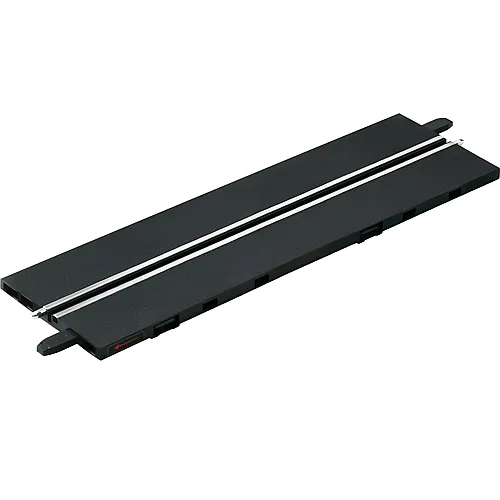 Single Lane Adapter