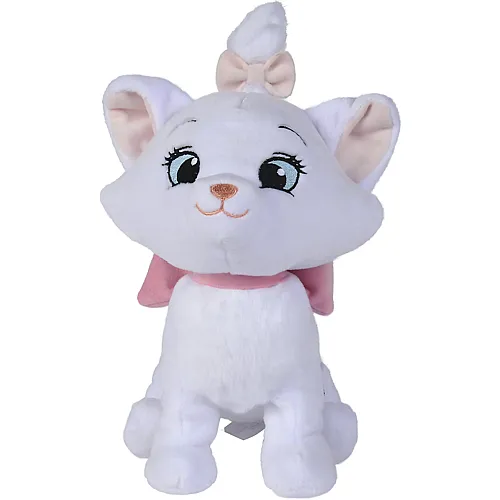 Marie Refresh - 35 cm