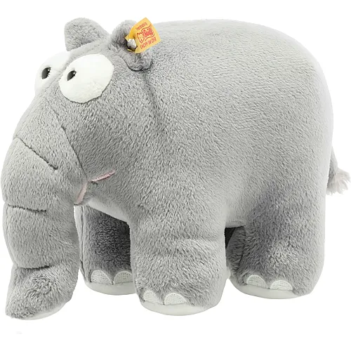Steiff Ottifant - 20 cm