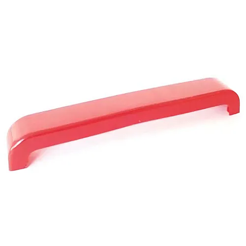 RollyToys Quersteg Rot