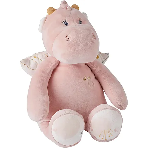 Noukie's Joy - 25 cm