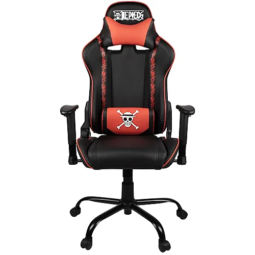 Konix - One Piece Gaming Chair