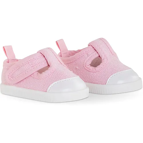 Sneakers Pink 36cm
