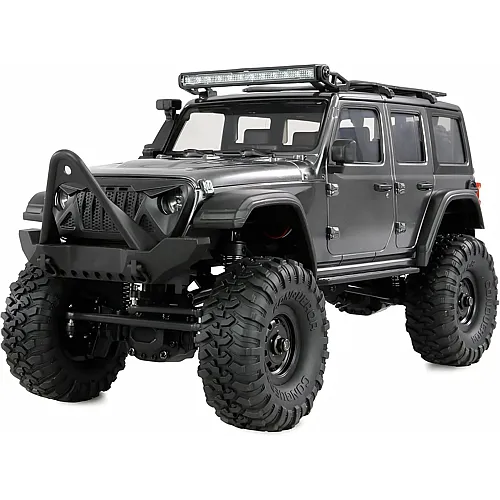 Amewi AMXRock Mini-Crosstrail Crawler