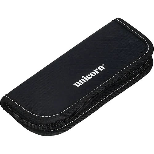 Unicorn Darttasche Midi