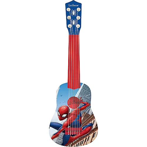 Meine Erste Gitarre 53cm