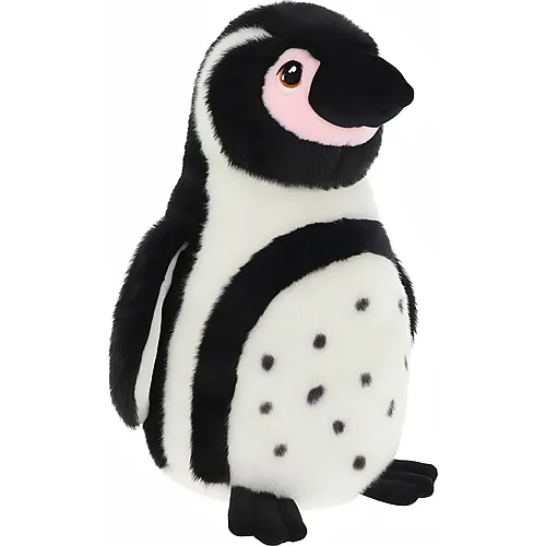 KeelToys Keeleco Pinguin - 30 cm