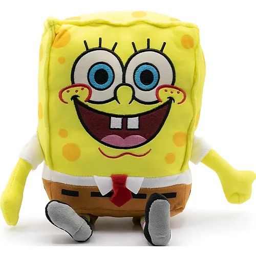SpongeBob 15cm
