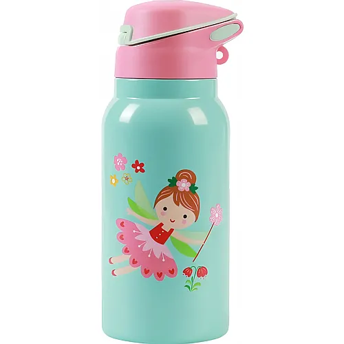 Thermosflasche Feen 300ml