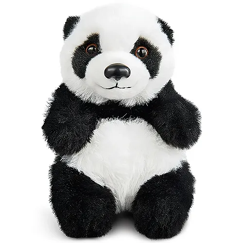 Panda 17cm