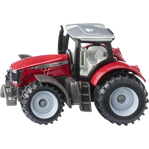 Siku Massey Ferguson