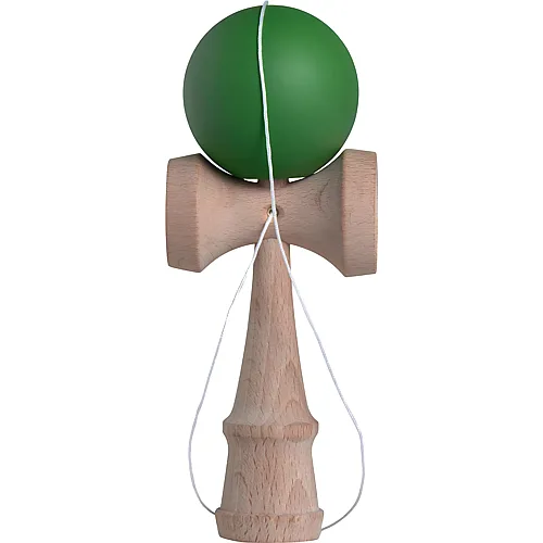 BS Toys Kendama-Fang- und Wurfspiel aus Holz