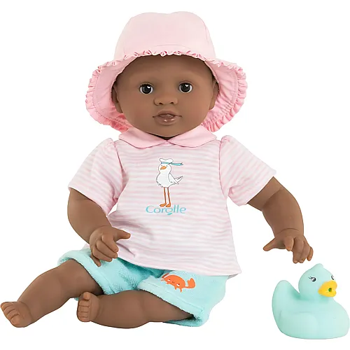 Badebaby Alyz�e 30cm