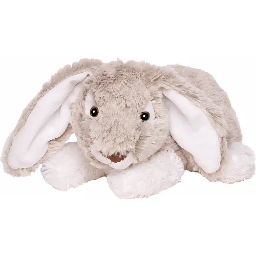 Inware Hase Hasi - 26 cm