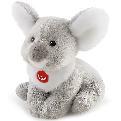 Trudi Sweet Collection Koala (10cm)