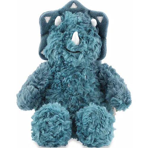 Trixie Pl�sch Baby Triceratops 18cm
