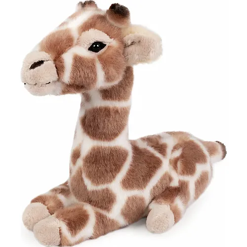 Living Nature Giraffenjunges - 17 cm