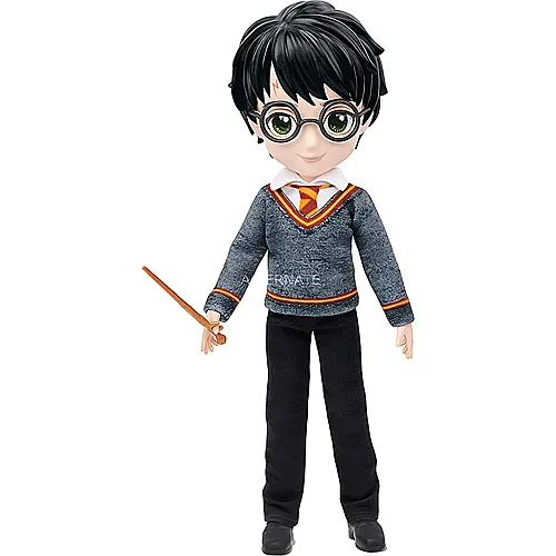 Harry Potter 20cm
