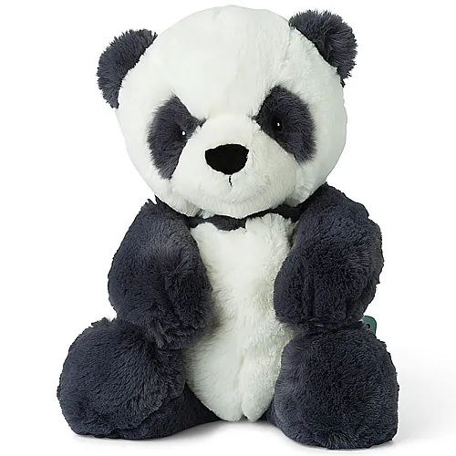 WWF Plsch Panda Panu (29cm)