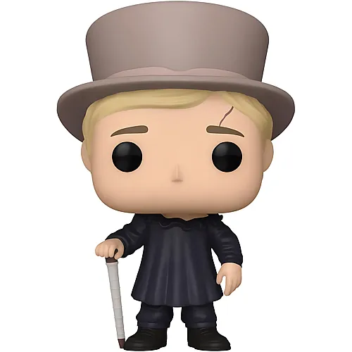 Funko Pop! Movies Pet Sematary - Gage Creed 1585