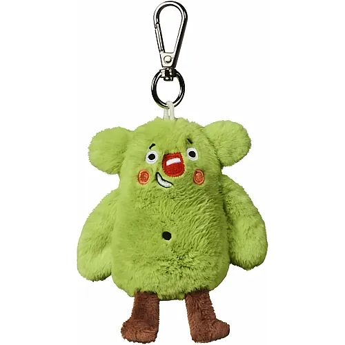 Bauer Das kleine Wir Schl�sselanh�nger - 10 cm