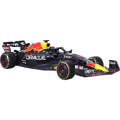 RC F1 Red Bull Racing RB18 2023