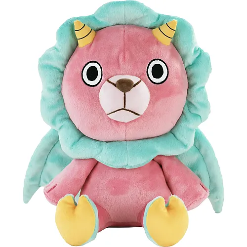 Barrado Chimera - 25 cm