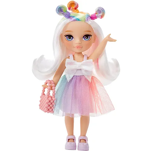 Littles Opal Raine - 15 cm