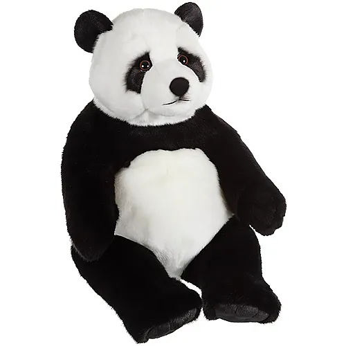 Gipsy Plsch Panda (40cm)