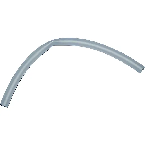 Schlauch f�r rollyPumpe 20cm