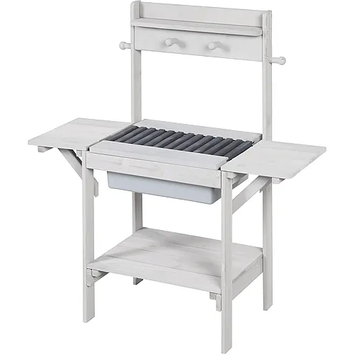 Roba Matschk�che BBQ