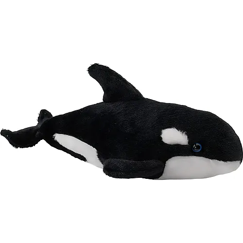 Orca - 20 cm
