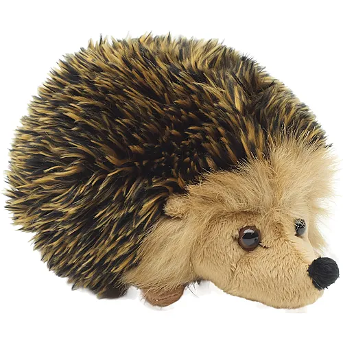 Unitoys Igel - 15 cm