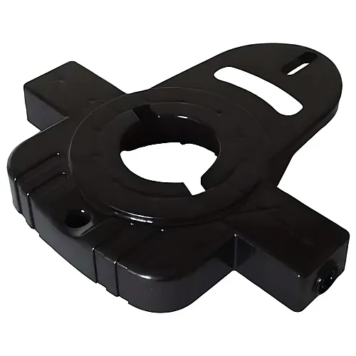 RollyToys Drehschemel rollyKid