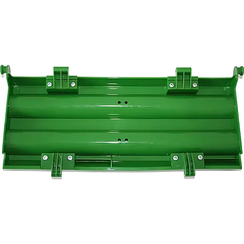 RollyToys Bordwand klein Gr�n