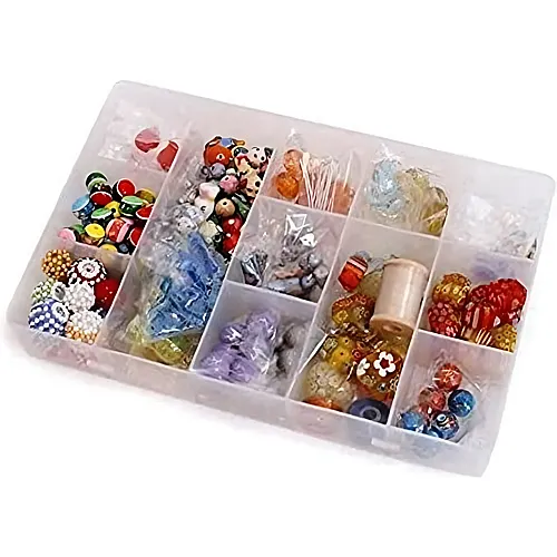 small foot Schmuck-Set Juwelen