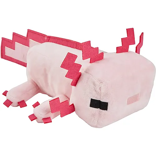 Axeloth 20cm